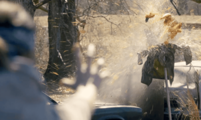 Everyone Is Wrong About Stranger Things’ Biggest Scandal