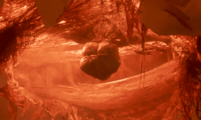 Stranger Things Season 5 Fails To Roll A Crit Hit