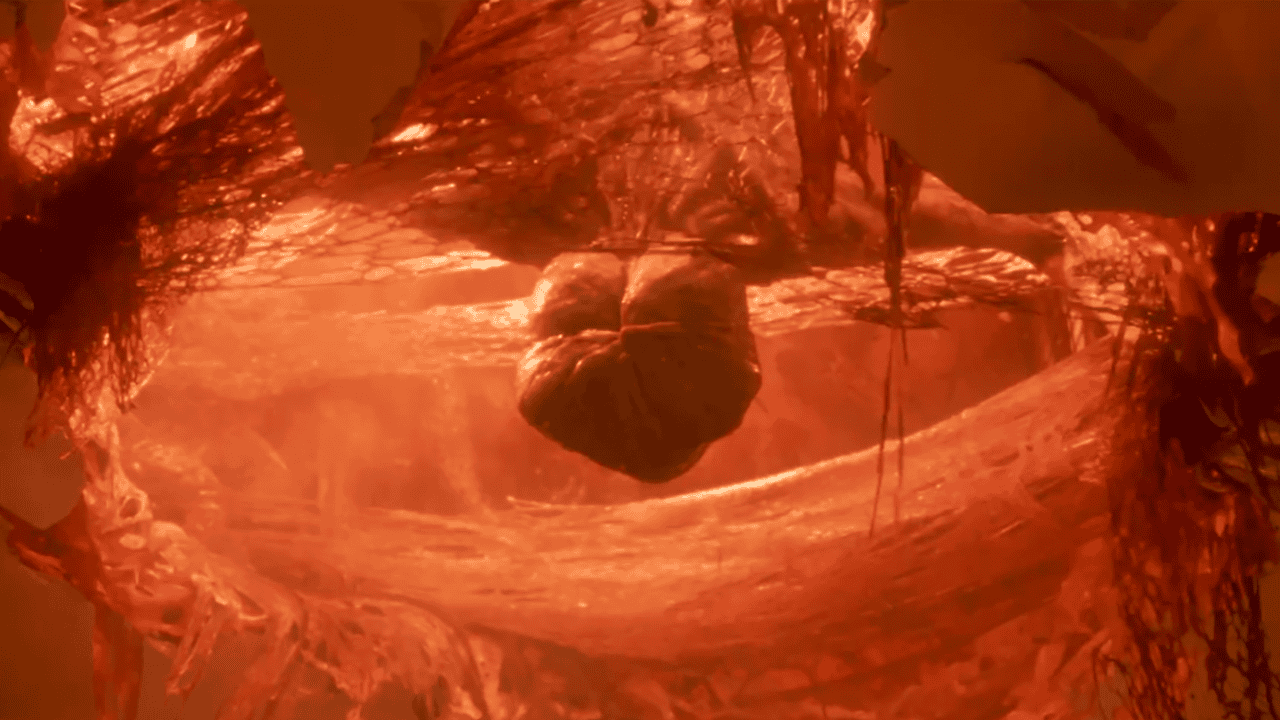 Stranger Things Season 5 Fails To Roll A Crit Hit