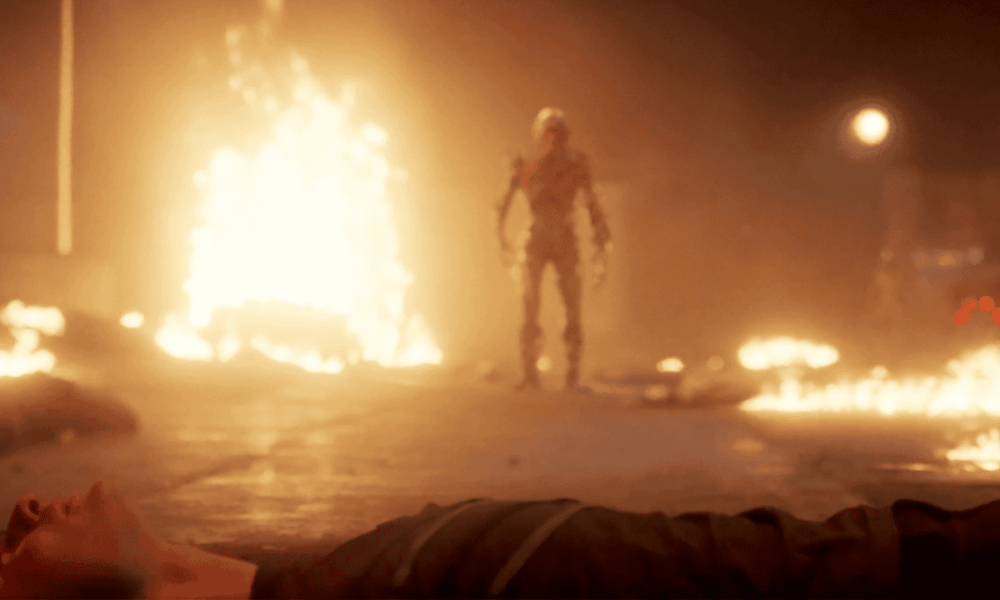 The 5 Stranger Things Season 5 Questions Netflix Wants You To Ask After Watching