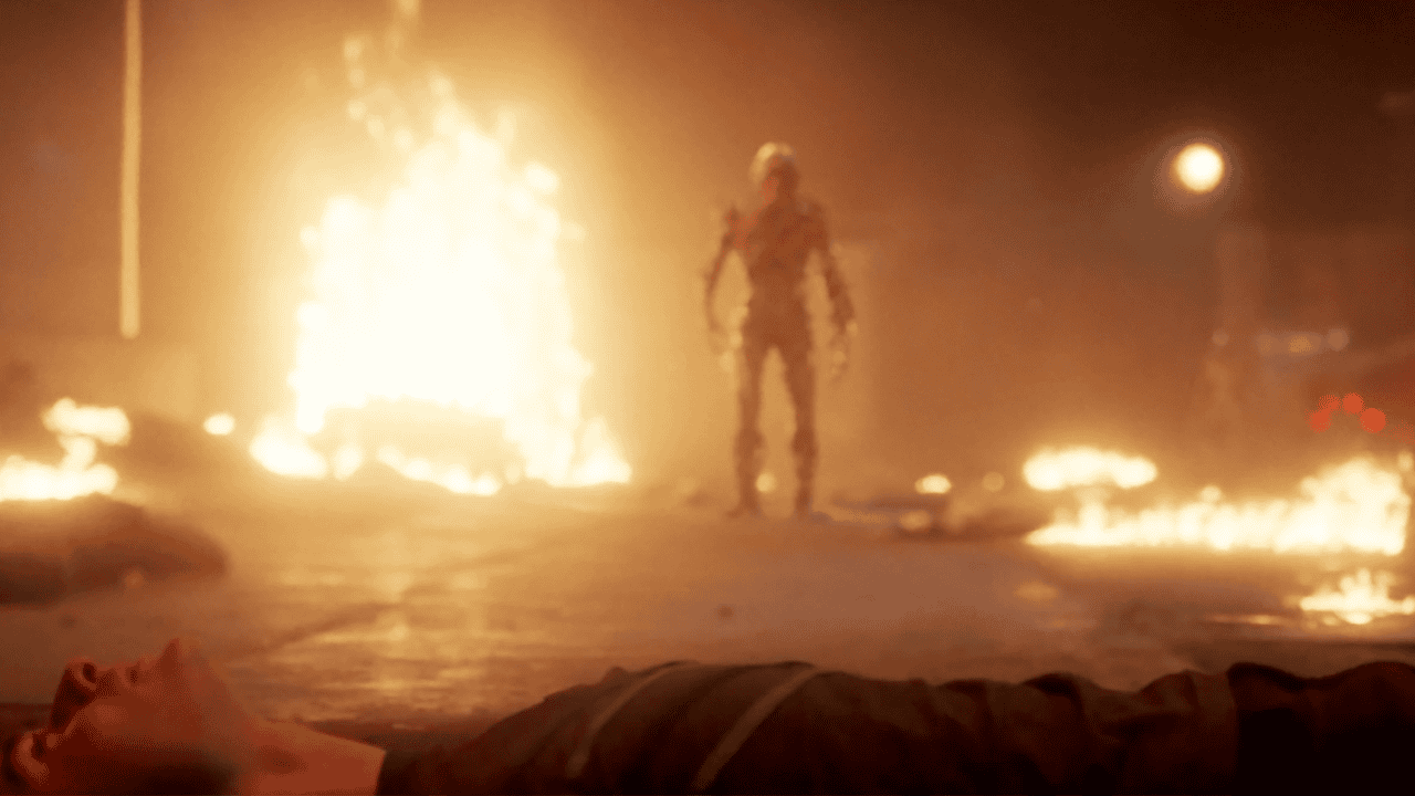 The 5 Stranger Things Season 5 Questions Netflix Wants You To Ask After Watching