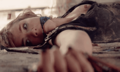 Jason Momoa, Keanu Reeves And Jim Carrey Teamed Up For A Sci-Fi Thriller On Netflix