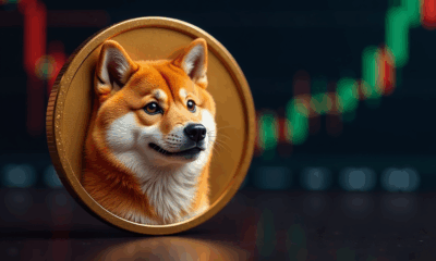 Shiba Inu price forecast