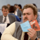 Spend Thanksgiving With John Candy By Streaming His Best Movies