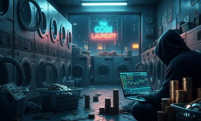 Thailand Business News