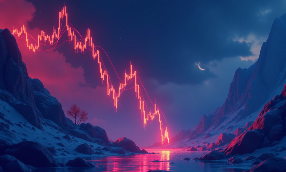 Solana price prediction