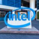 Intel's Turnaround Is Real, But The Easy Money Is Over (NASDAQ:INTC)
