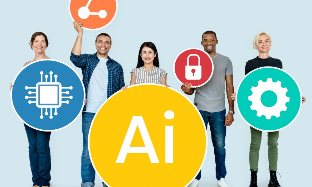 Alger AI Enablers & Adopters ETF Q3 2025 Commentary (NYSEARCA:ALAI)