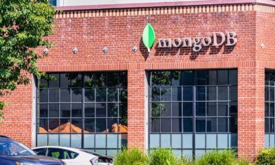 MongoDB Q3 Earnings Preview: It's Time For A Change In Strategy (NASDAQ:MDB)