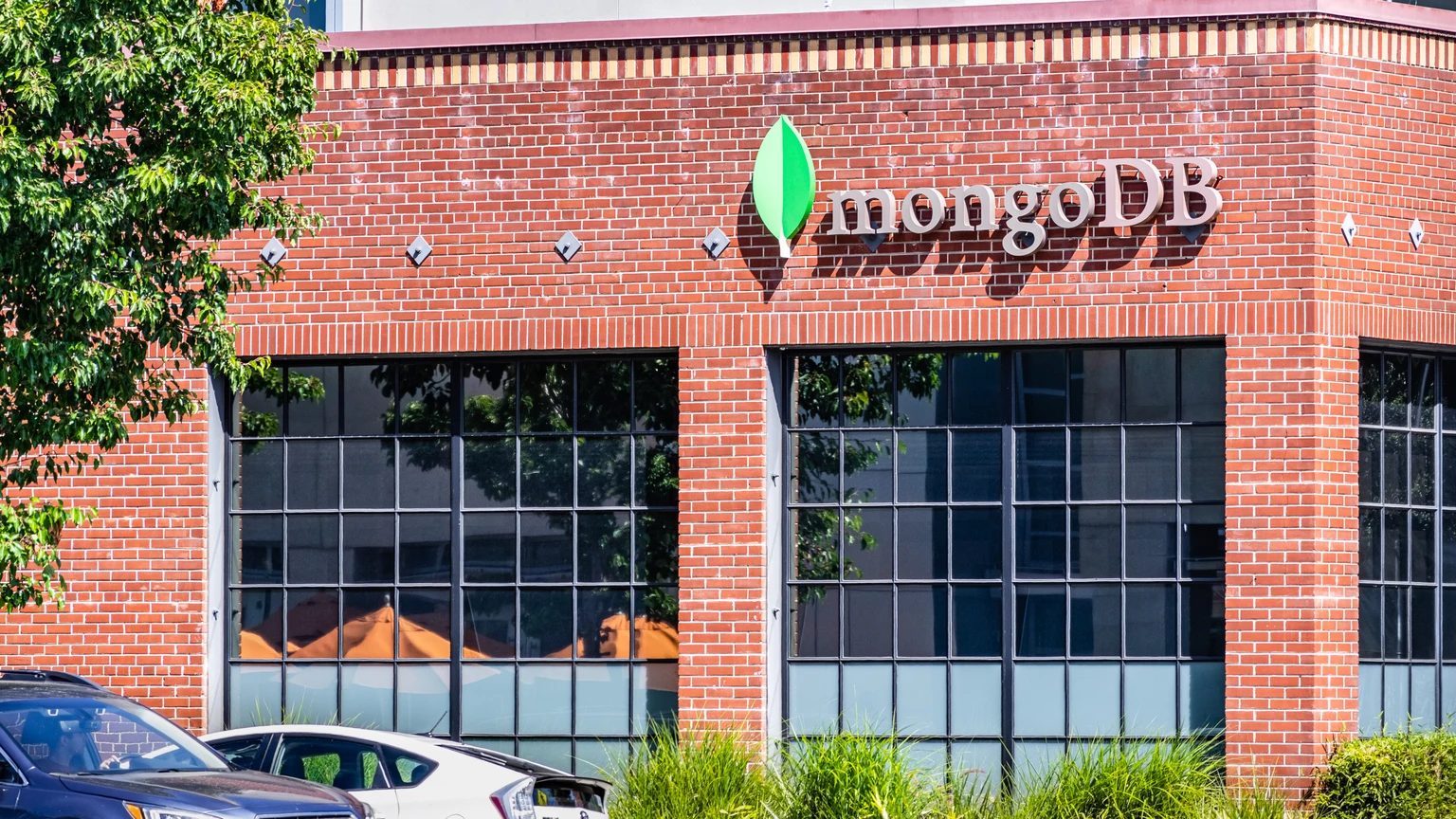 MongoDB Q3 Earnings Preview: It's Time For A Change In Strategy (NASDAQ:MDB)