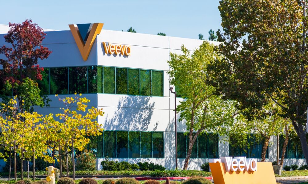 Veeva Systems: Sell-Off After Q3 Results Was Justified (NYSE:VEEV)