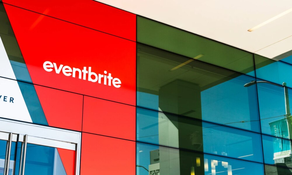 Eventbrite: Cost-Cutting Measures Are Admirable, But Won't Benefit This Company (NYSE:EB)