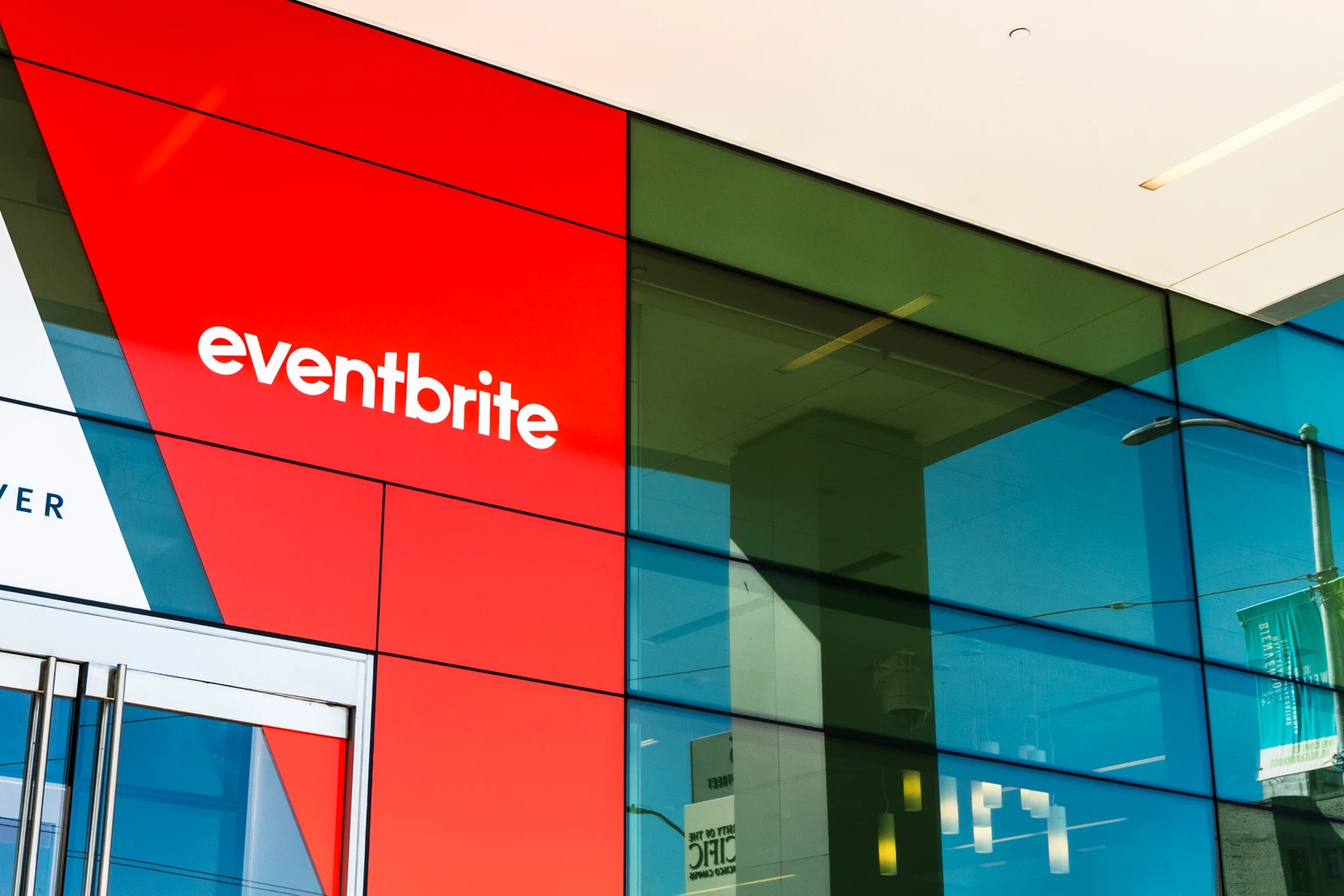 Eventbrite: Cost-Cutting Measures Are Admirable, But Won't Benefit This Company (NYSE:EB)