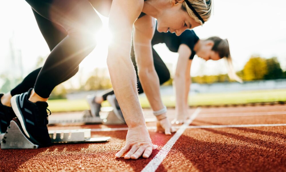 QDTE Vs. QQQY: Racing For Upside In 0DTE Income ETFs