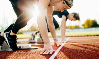 QDTE Vs. QQQY: Racing For Upside In 0DTE Income ETFs