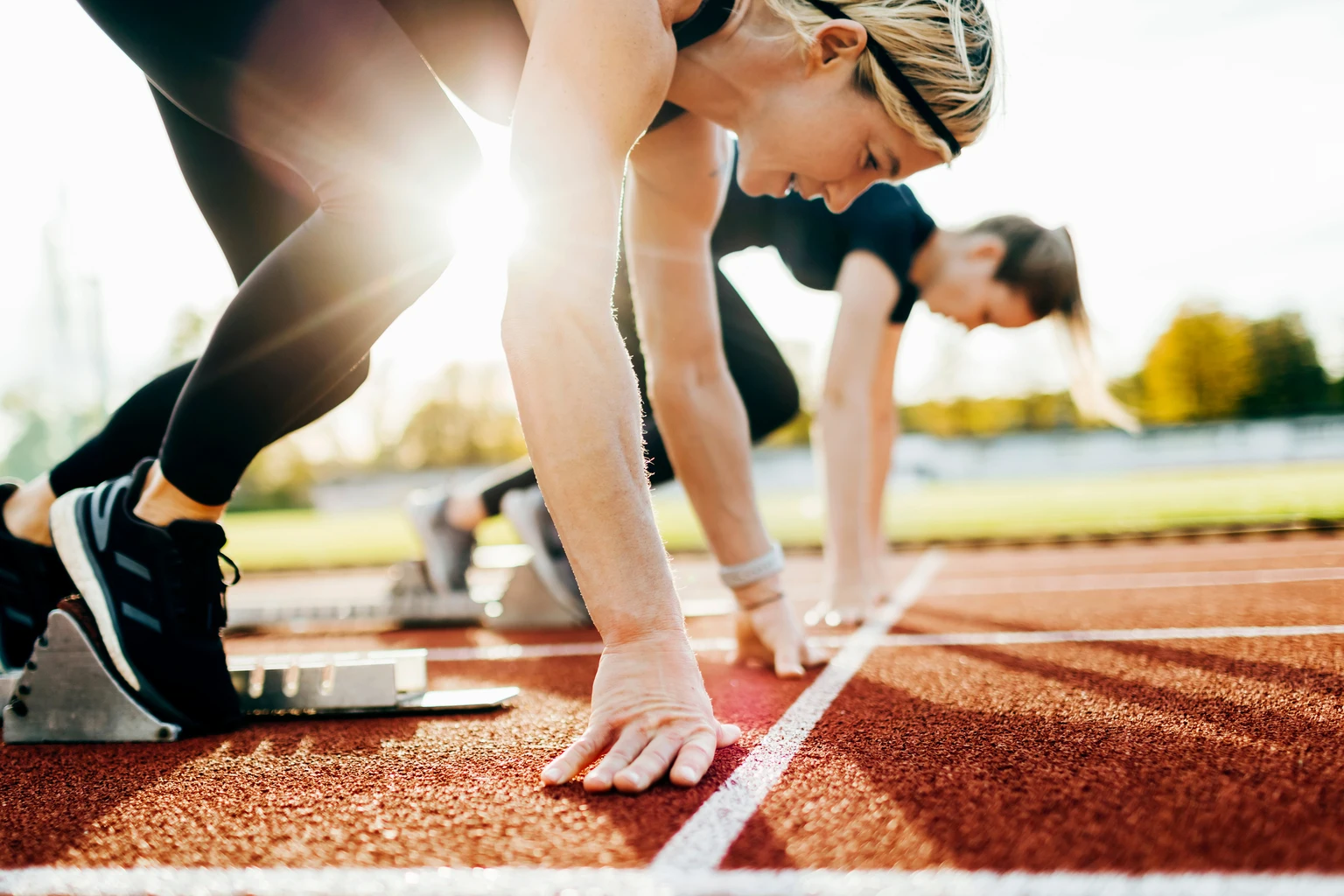 QDTE Vs. QQQY: Racing For Upside In 0DTE Income ETFs