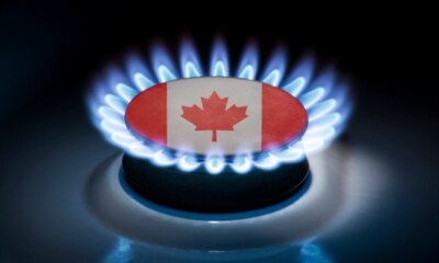 AltaGas: An Attractive Fixed Income Idea (TSX:ALA:CA)