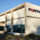 Fortinet's Slide Creates A Rare Buying Opportunity For Long-Term Investors (NASDAQ:FTNT)