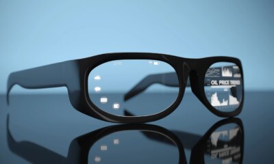 Vuzix Stock: OEM Traction And Defense Momentum Grow, But I’m Staying On Hold (NASDAQ:VUZI)