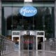 Pfizer: The Patent Cloud Is An Opportunity For Bargain Hunters