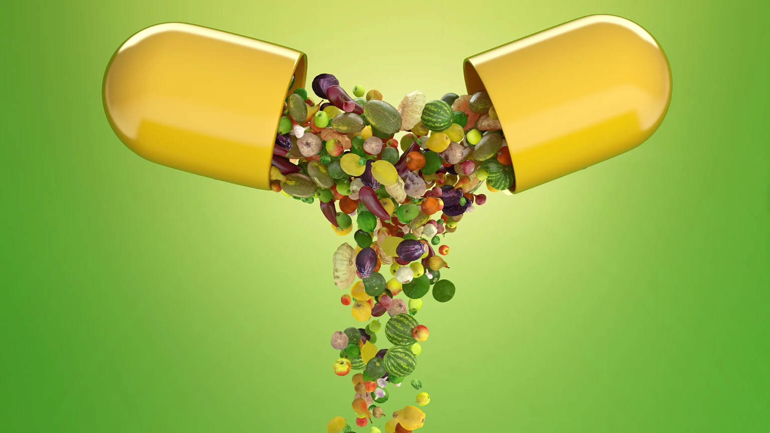 Jyong Biotech: Speculative BPH And Prostate Cancer Prevention Story