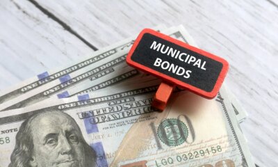 BNY Mellon High Yield Municipal Bond Fund Q3 2025 Commentary