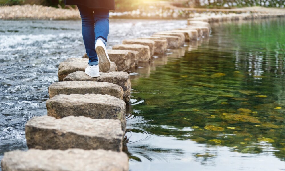 Tracking Bridgewater Associates 13F Portfolio - Q3 2025 Update