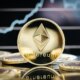 Ethereum Price Prediction: Buyers Defend $3k As Outflows Ease And Oversold Bounce Gains Traction (Technical Analysis)