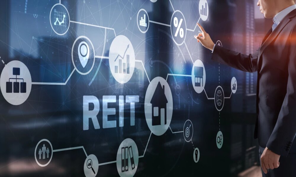 W.P. Carey: Quiet REIT Comeback? Strong Q3 And Momentum Could Set Stage For 2026 (WPC)