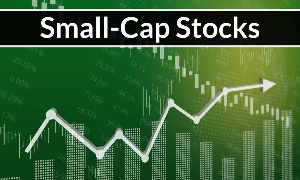 AMG GW&K Small/Mid Cap Core Fund Q3 2025 Commentary