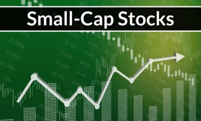 AMG GW&K Small/Mid Cap Core Fund Q3 2025 Commentary