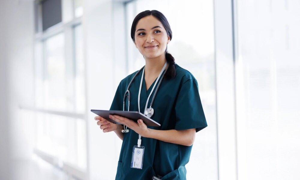 Nutex Health Stock: Fairly Valued After Pullback Wait More Ideal Entry Point (NASDAQ:NUTX)