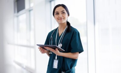 Nutex Health Stock: Fairly Valued After Pullback Wait More Ideal Entry Point (NASDAQ:NUTX)