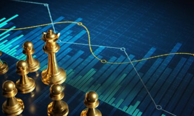 ClearBridge Dividend Strategy Fund Q3 2025 Commentary