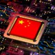 ACM Research: Temporary Q3 Margin Woes Mask The Massive Tailwind Of China's Foreign AI Chip Ban