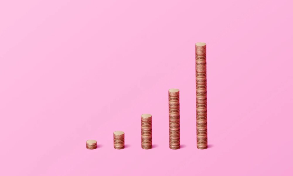 SDVY: New Strategy, Fresh Outlook For These SMID-Cap Rising Dividend Achievers (Rating Upgrade)