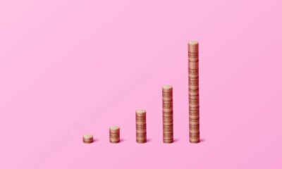 SDVY: New Strategy, Fresh Outlook For These SMID-Cap Rising Dividend Achievers (Rating Upgrade)