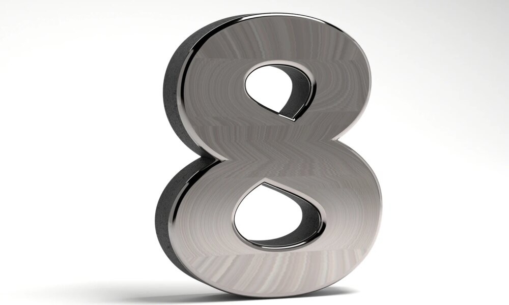 The 7 Biggest S&P 500 Stocks Might Be All We Need.