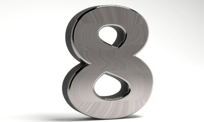 The 7 Biggest S&P 500 Stocks Might Be All We Need.