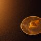 Ethereum coin