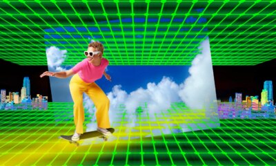 CMS Slashes Prices Of 15 Major Drugs - Here's Why Pharma Valuations Won't Suffer