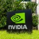 Nvidia: A Once In A Generation Buy-The-Dip Setup