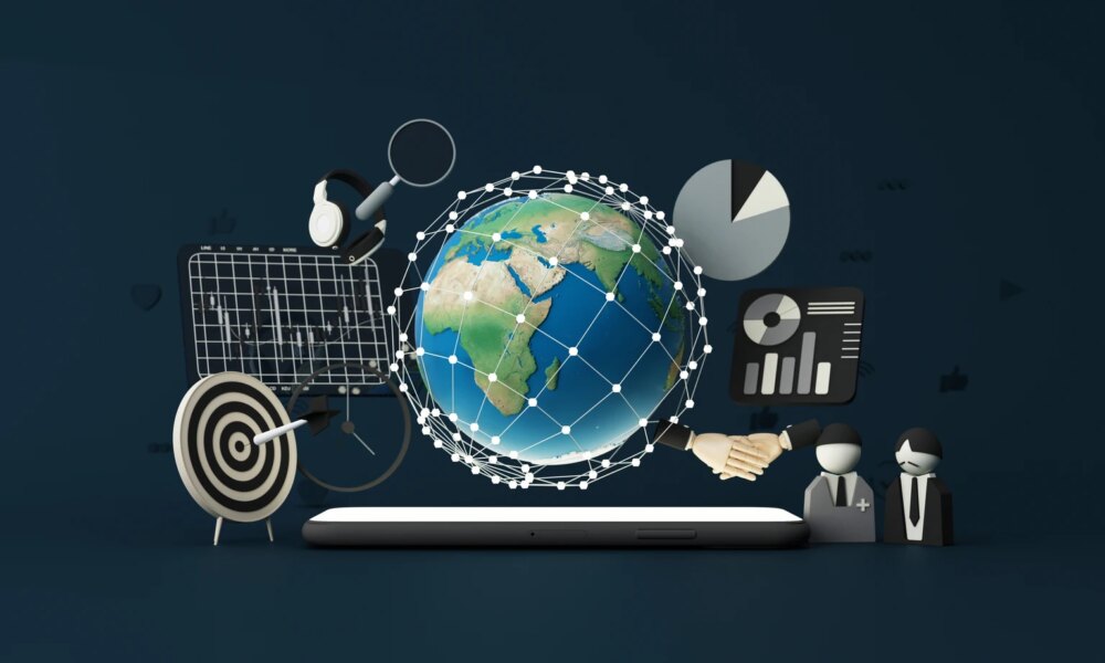 Calamos Global Convertible Strategy Q3 2025 Commentary (CXGCX)