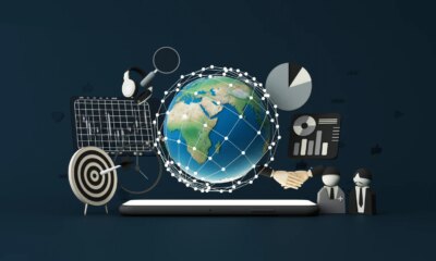 Calamos Global Convertible Strategy Q3 2025 Commentary (CXGCX)