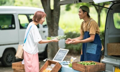 Gabelli Love Our Planet & People Q3 2025 Commentary