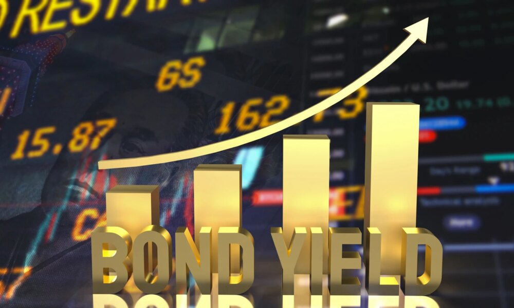 Invesco High Yield Municipal Fund Q3 2025 Commentary (ACTHX)