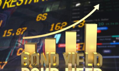 Invesco High Yield Municipal Fund Q3 2025 Commentary (ACTHX)