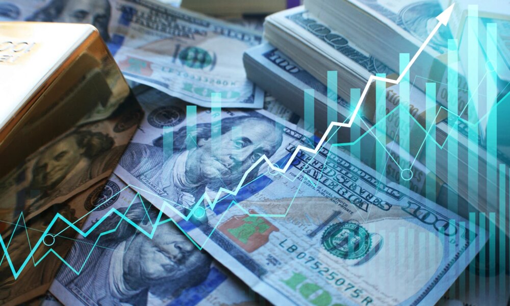 American Century Short Duration Strategic Income Fund Q3 2025 Commentary