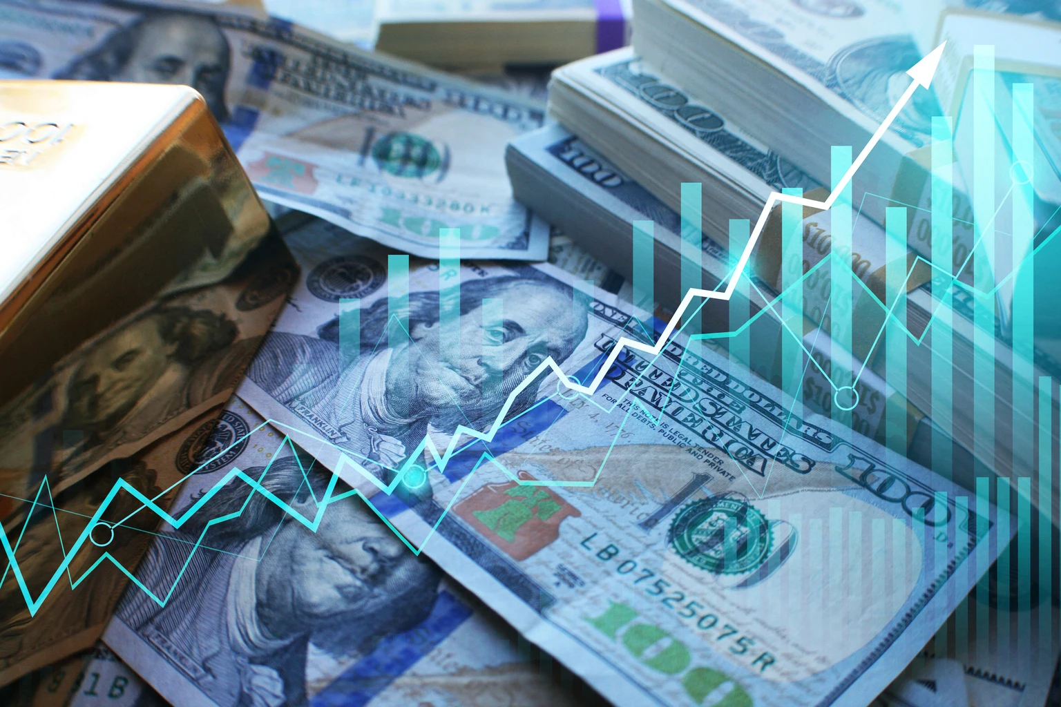 American Century Short Duration Strategic Income Fund Q3 2025 Commentary