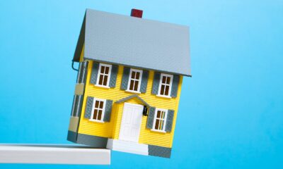 Agree Realty Stock: Strong Credit Score, Normal Pricing For The Preferred Stock, No Alpha